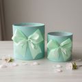 Коробки для квітів